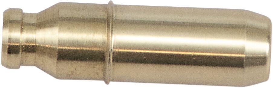 Kibblewhite C674 Valve Guide For Honda CRF450R 2002 Exhaust