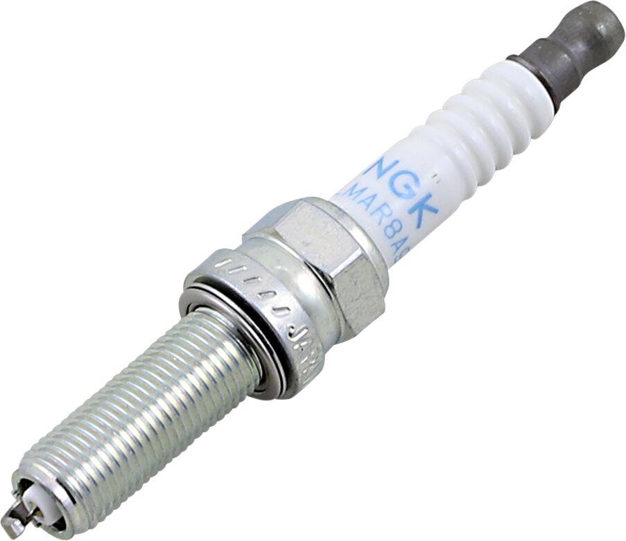 NGK Laser Iridium Spark Plug For Honda CB 750 ABS 2023-2024