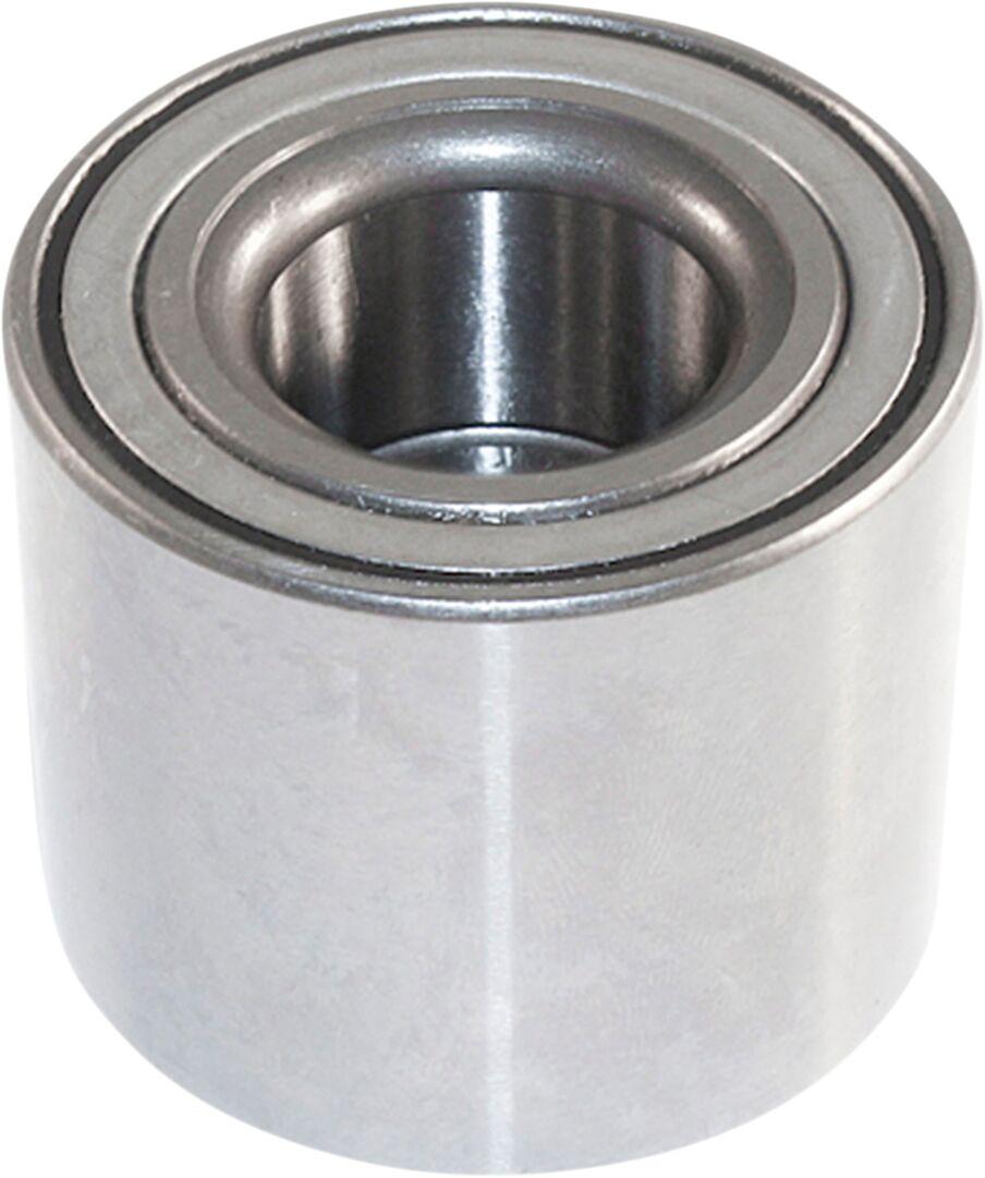 EPI Wheel Bearing Kit For Kawasaki KAF 400 2X4 2005-2025 Fits Front Or Rear
