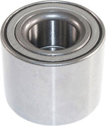 EPI Wheel Bearing Kit For Kawasaki KAF 400 2X4 2005-2025 Fits Front Or Rear