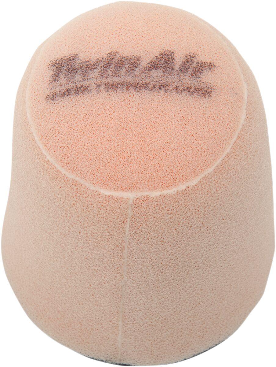 Twin Air Standard Air Filter For Can Am Outlander 400EFI 4X4