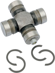 Moose Racing U-Joint For Suzuki LT-A 400 2X4 2002-2004