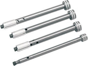 Drag Specialties Damper Tube Assembly For Harley Davidson FXDWG 1340 1993-1998