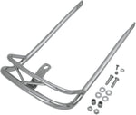 Drag Specialties Fender Rail For Harley Davidson FLST 1450 2006 Rear - Chrome