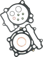 Athena Top End Gasket Kit For Suzuki RMZ250 2010-2018