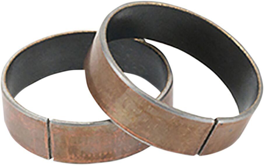 Showa Guide Bushings For Harley Davidson FLS 1690 2012-2017
