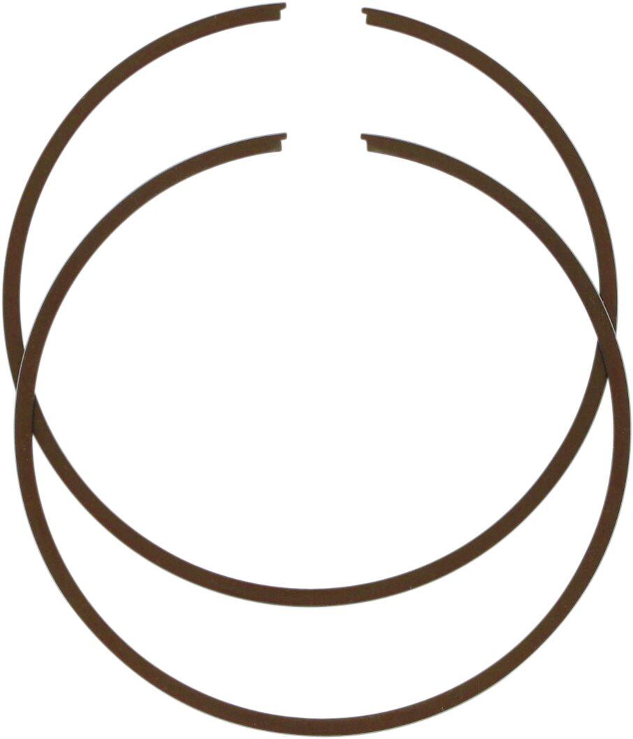 WSM Piston Rings For Sea-doo 3D 951 DI 2006-2007