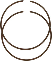 WSM Piston Rings For Sea-doo 3D 951 DI 2006-2007