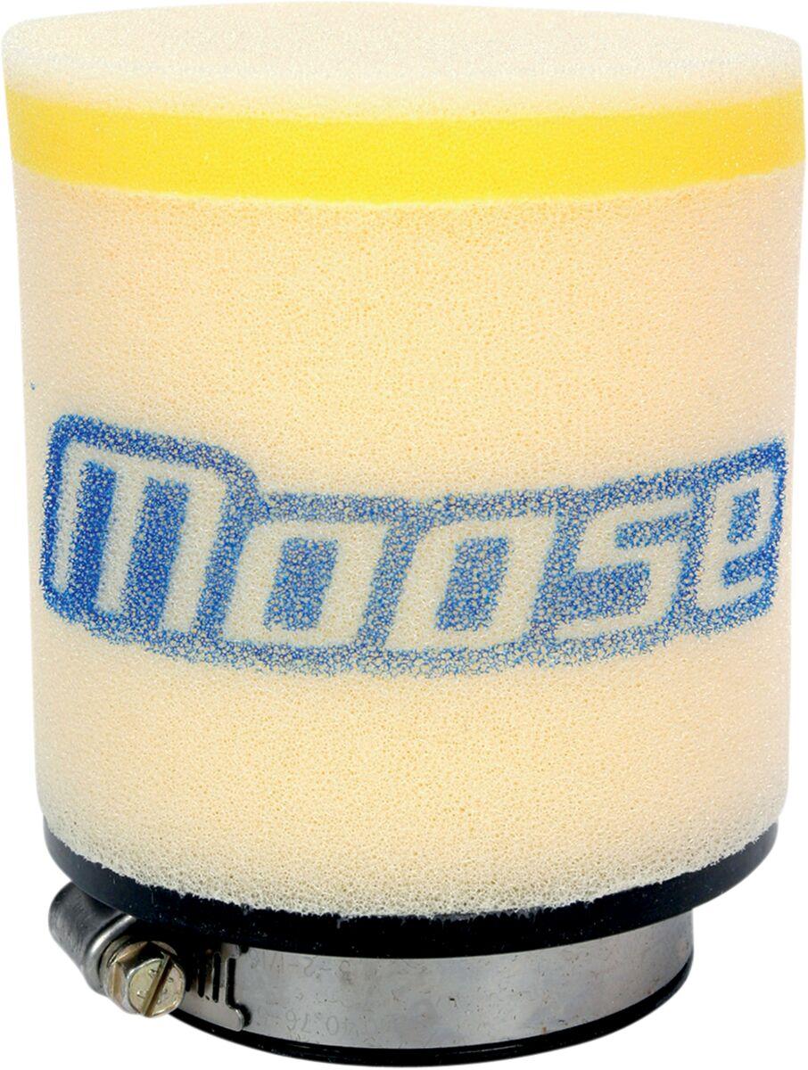 Moose Racing Air Filter For Polaris Magnum 325 2X4 2002