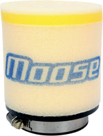Moose Racing Air Filter For Polaris Magnum 325 2X4 2002