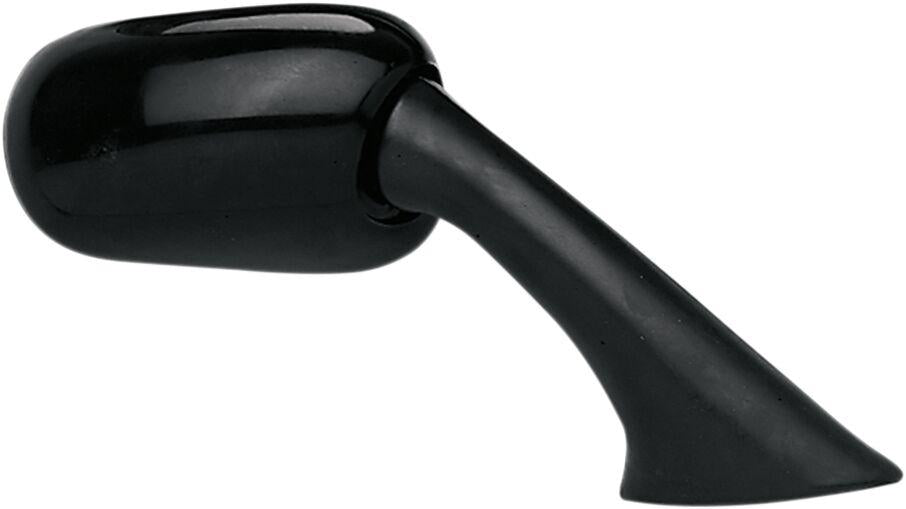 Emgo Mirror For Honda CBR 1000 F 1993-1996 Right - Black