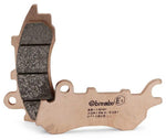 Brembo XS Prime Sintered Brake Pads For Honda ADV 150 ABS 2021