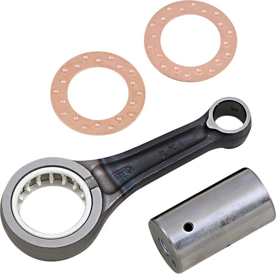 Prox Connecting Rod Kit For Honda XR250R 1986-2004