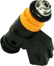 Feuling Parts Replacement Electric Fuel Injector For Harley Davidson FLHR 1450 2002-2003 5.70 g s