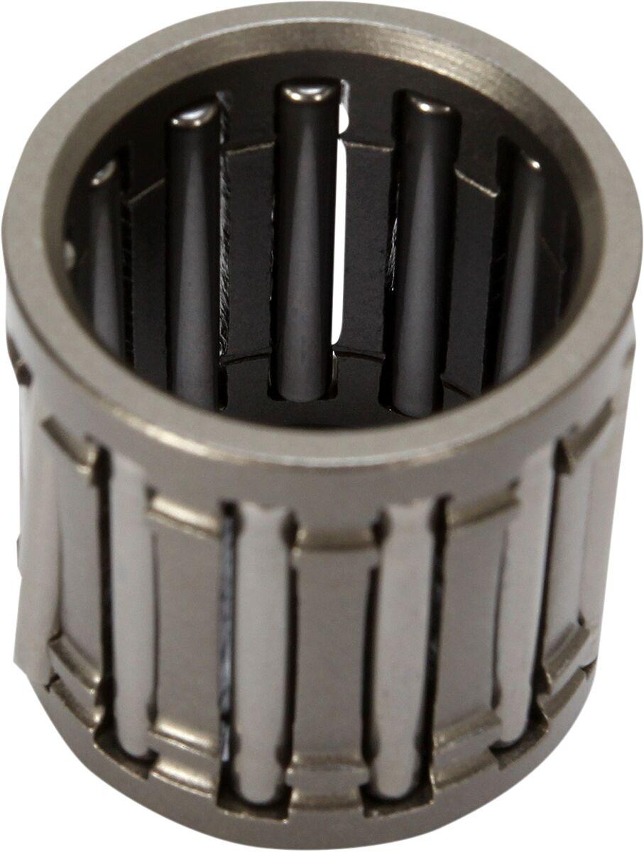 Prox Piston Top End Bearing For Ski-Doo Formula 500 1998-2000