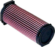 K&N High Flow Air Filter For Yamaha YFM 350 FX 4X4 1995-2005