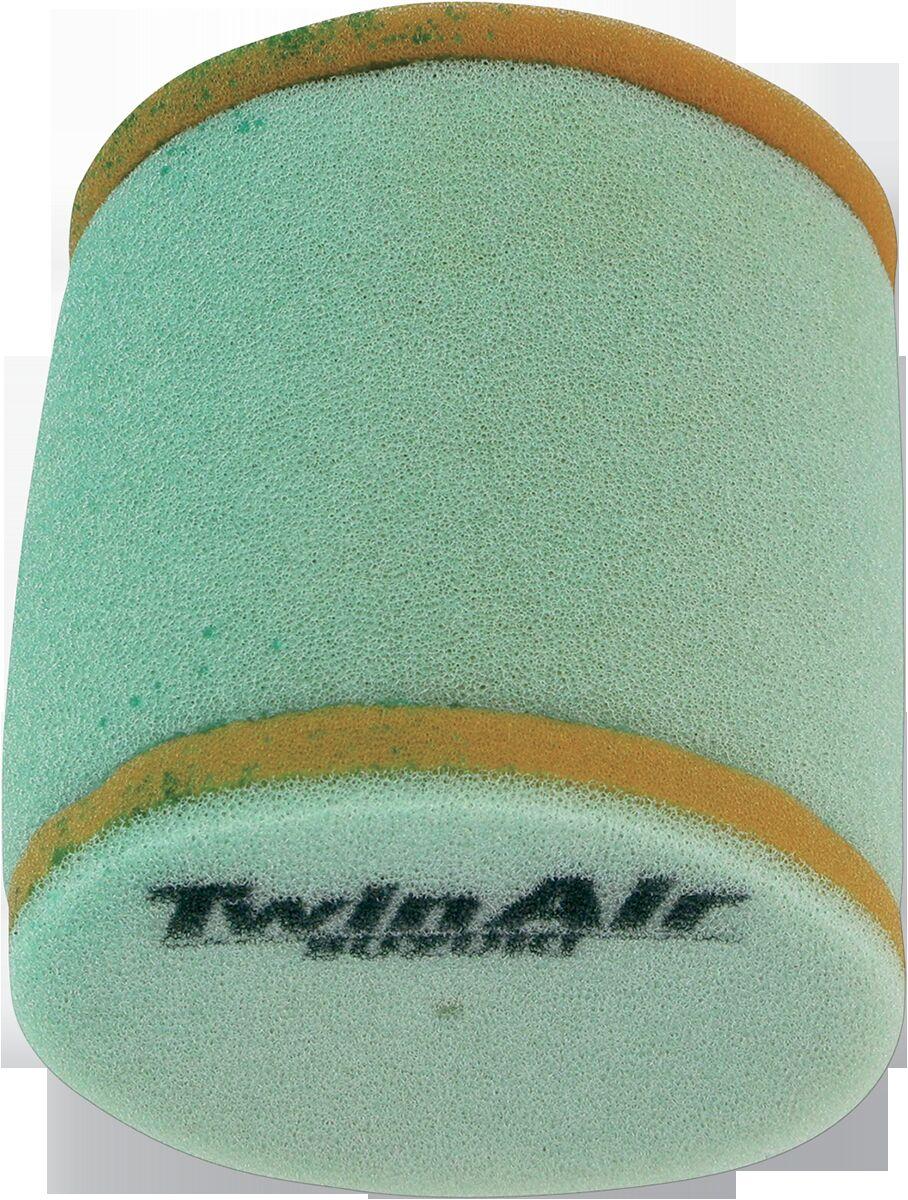 Twin Air Factory Pre-Oiled Air Filter For Suzuki LT-R 450 2X4 2006-2011