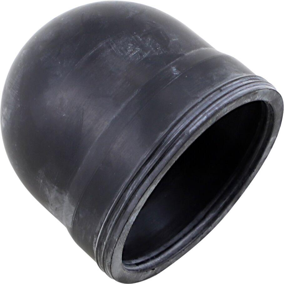 Moose Racing Shock Bladder For Honda CRF450R 2009-2016 Rear