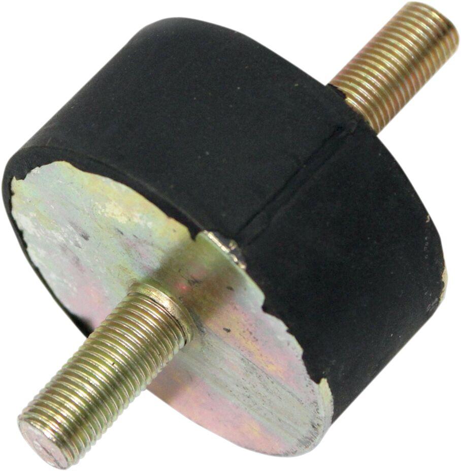 EPI Rubber Engine Mount For Polaris 440 LC 1993-1997 Rear