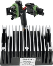 WSM Voltage Regulator For Sea-doo GTI 780 RFI 2004-2005