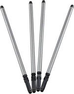 Andrews Adjustable Pushrod Kit For Harley Davidson XL 1200 C 1996-2003