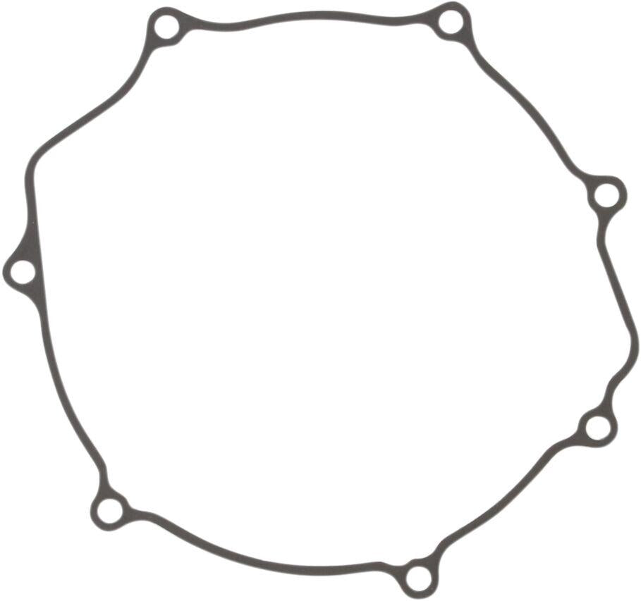 Cometic Clutch Protector Gasket For Suzuki LT-R 450 2X4 2006