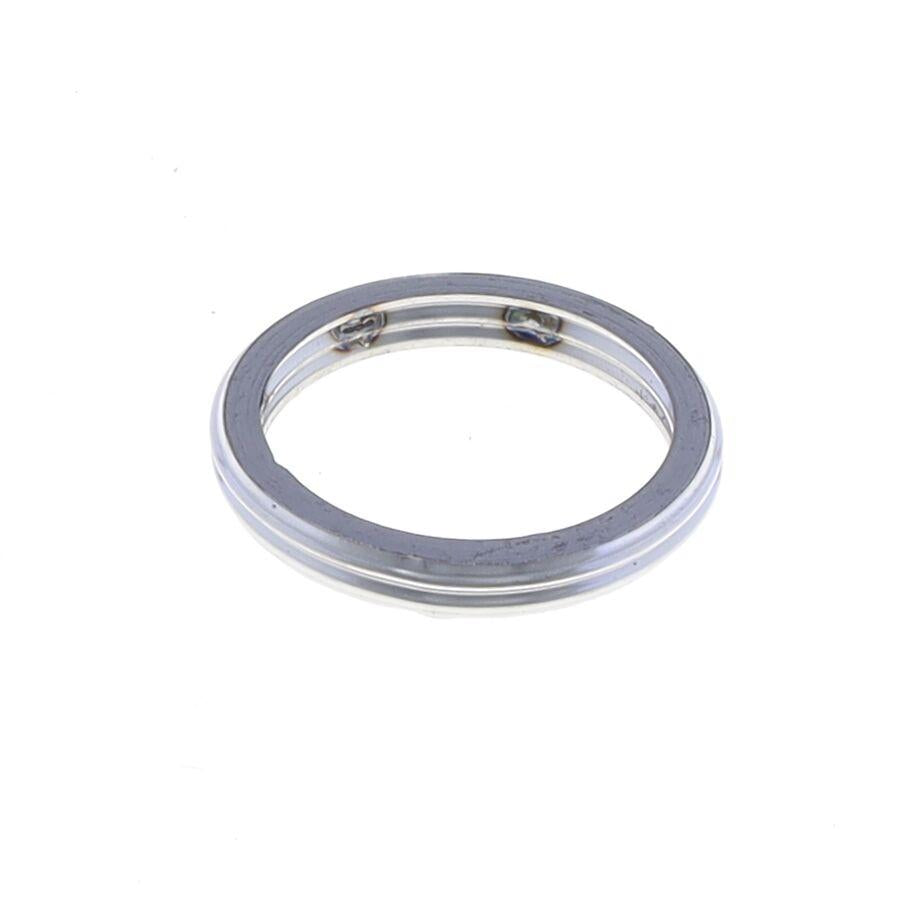 Centauro Exhaust Gasket For Kawasaki AE 50 1982-1983