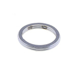 Centauro Exhaust Gasket For Kawasaki AE 50 1982-1983