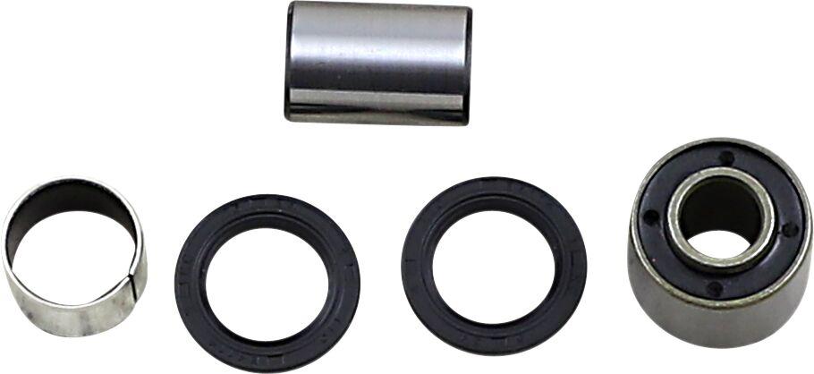 Moose Racing Shock Bearing Kit For Honda TRX350 FE 4X4 Fourtrax 2000-2006 Front