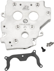 Feuling Parts OE+ Cam Plate For Harley Davidson FLHR 1450 1999-2003 Chain Hydraulic