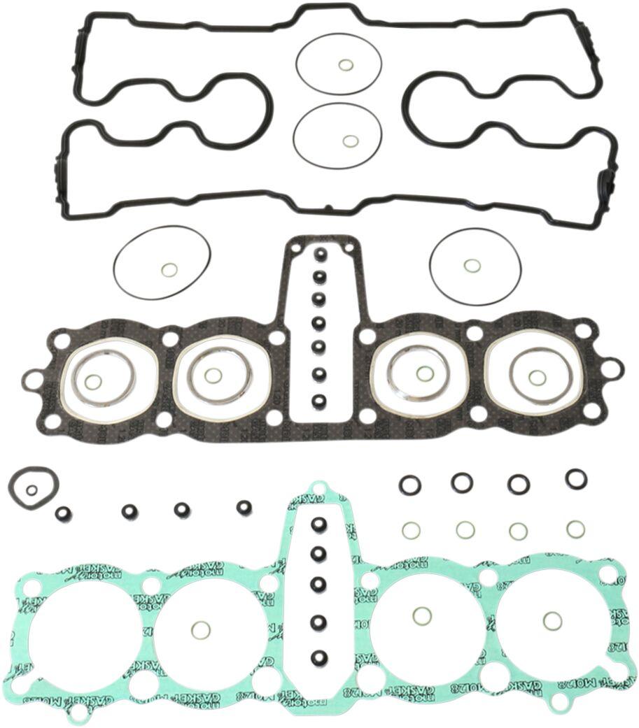 Athena Top End Gasket Kit For Honda CB 750 C 1981-1983
