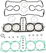 Athena Top End Gasket Kit For Honda CB 750 C 1981-1983