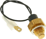 101 Octane Temperature Sensor For Derbi GPR 50 NUDE 2006-2011