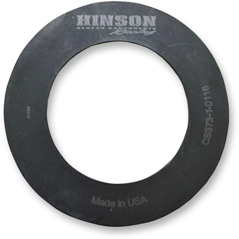 Hinson Hi-Temp Clutch Spring Kit For Gas Gas EC 250 2021-2025