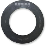 Hinson Hi-Temp Clutch Spring Kit For Gas Gas EC 250 2021-2025