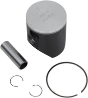 Wossner Piston Kit For Honda CR125 1992-1999 Standard Size B