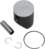 Wossner Piston Kit For Honda CR125 1992-1999 +1.00 mm