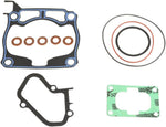 Athena Top End Gasket Kit For Yamaha YZ125 2005-2018