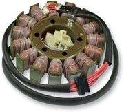 Ricks Stator For Kawasaki ZX-14 1400 2006-2011