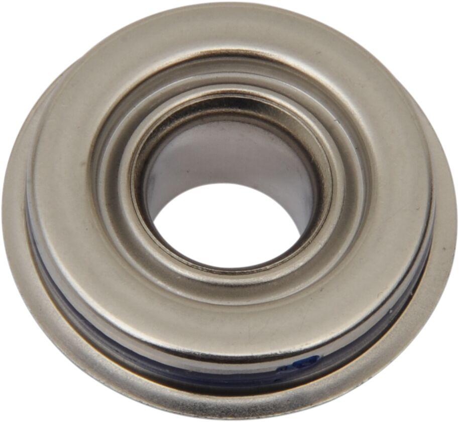 Moose Racing Mechanical Water Pump Seal Kit For Polaris ACE 900 XC4X4 2017-2019