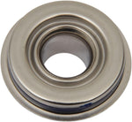 Moose Racing Mechanical Water Pump Seal Kit For Polaris ACE 900 XC4X4 2017-2019