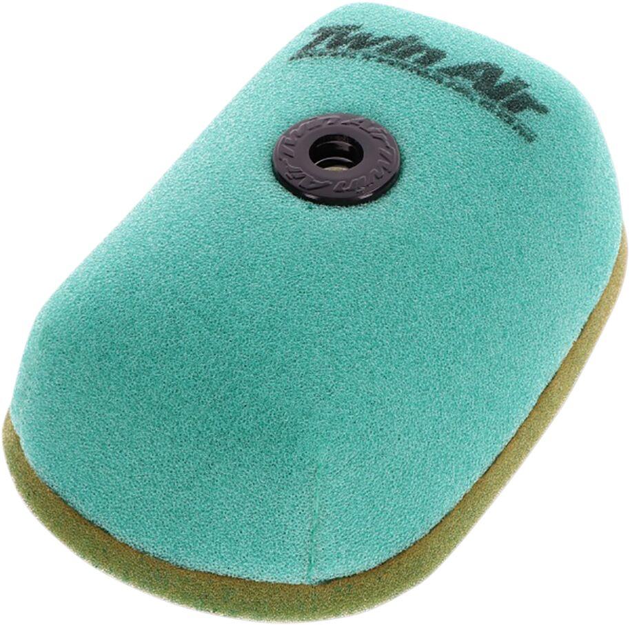 Twin Air Air Filter For Suzuki DR125 SE 1994-1996