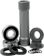 Pivot Works Rear Wheel Bearing Upgrade Kit For KTM  EXC125 1993-2009 Rear