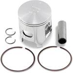 Athena Piston Kit For Yamaha YZ250 1999-2026 Standard Size A