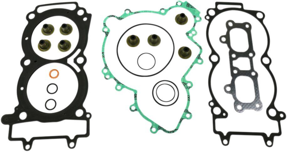 Athena Cylinder Gasket Kit For Suzuki LT-R 450 2X4 2006-2011