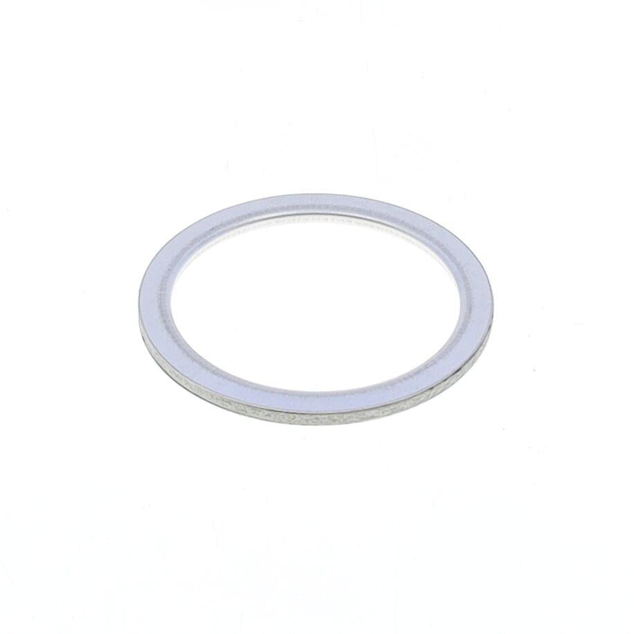 Centauro Exhaust Gasket For Ducati 907 I.E. 1990-1993