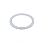 Centauro Exhaust Gasket For Ducati 907 I.E. 1990-1993