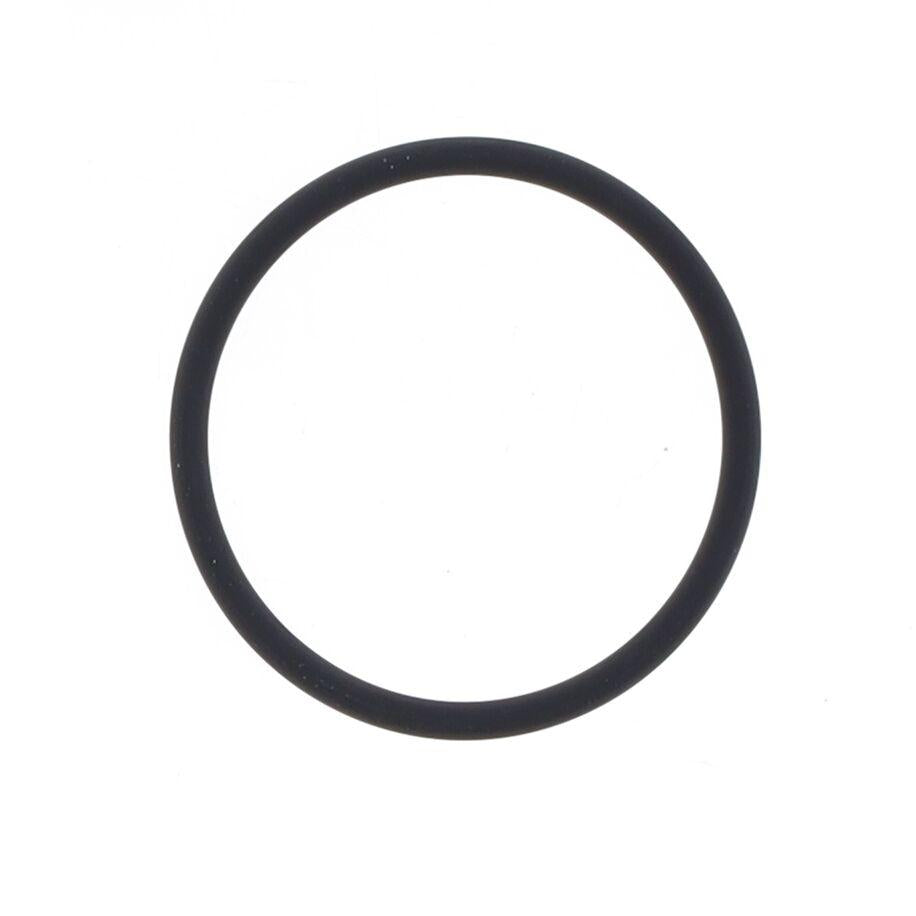 Centauro Exhaust Gasket For Kawasaki KX125 2003-2007