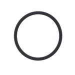 Centauro Exhaust Gasket For Kawasaki KX125 2003-2007