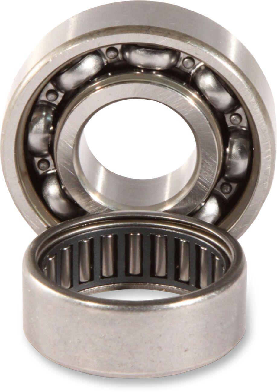 Hot Rods Counter Balancer Bearing Kit For Honda CRF250R 2004-2009
